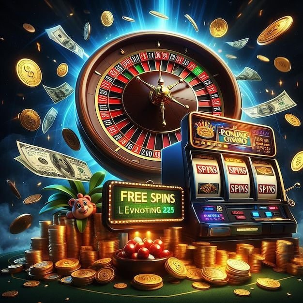 Philippine English interface on fastbet platform showing local language design