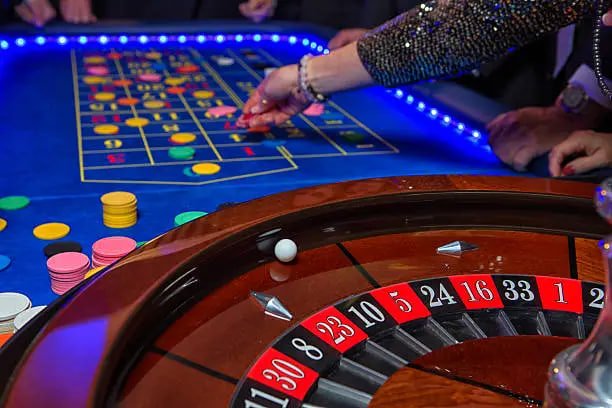 fastbet promotion bonuses and rewards for Filipino players