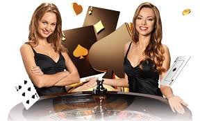 fastbet live casino dealer table streamed on mobile for Filipino players