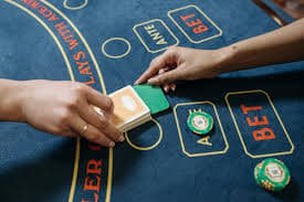 Filipino player browsing fastbet game lobby on smartphone showing category navigation
