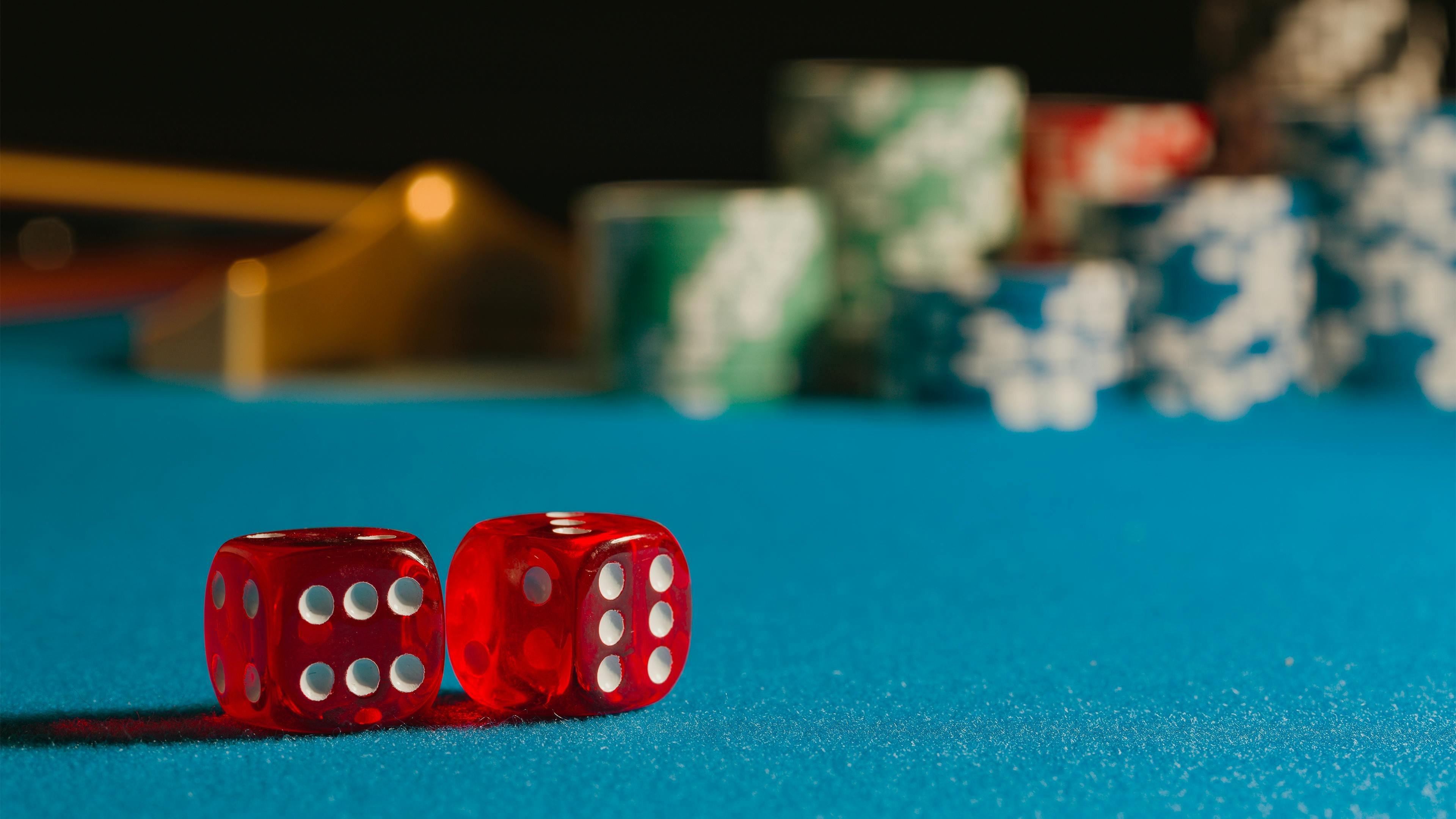 Filipino player browsing fastbet promotion offers on smartphone