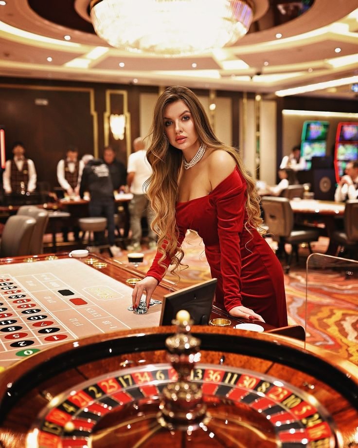 fastbet wins page showing player results in the Philippines