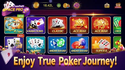 Filipino player viewing sports betting wins on fastbet mobile interface