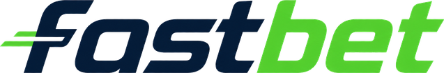 fastbet official logo